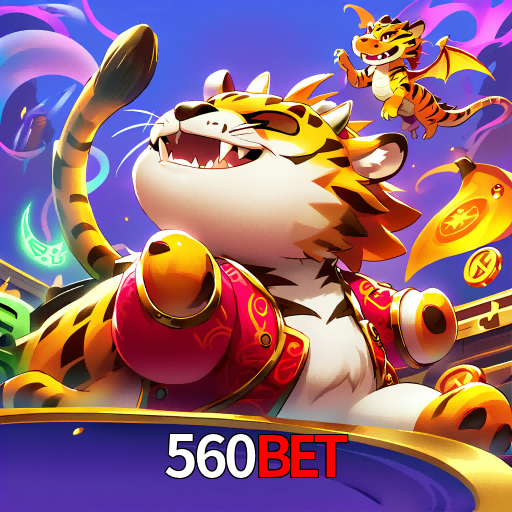  560Bet